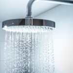 Shower Head