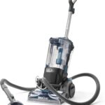 vacmaster easyclean