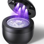 Opilea Retainer Cleaner