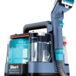 shark stain striker